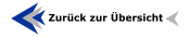 BtnBackToPrIndex.gif