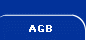 btnDiscl.gif