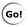 btnGoQuickSearch.gif