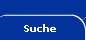 btnSearch.gif