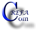 REFACOM